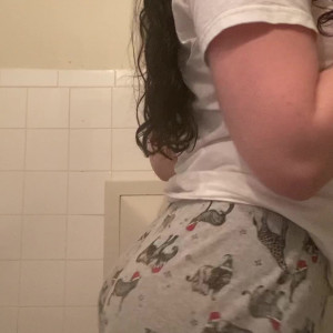 cassidysnow #8876490