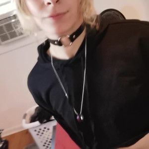 Video by rosiexox2 published on April 23,2023 14:32:00 - BestThots