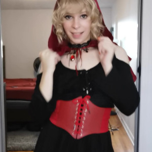 Video by rosiexox2 published on August 4,2023 00:59:00 - BestThots