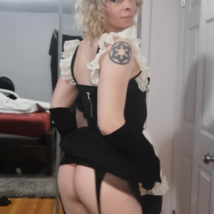 Video by rosiexox2 published on April 28,2023 15:59:00 - BestThots