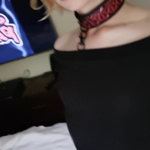Video by rosiexox2 published on March 31,2023 01:48:00 - BestThots