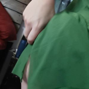 Video by rosiexox2 published on April 14,2023 14:50:00 - BestThots