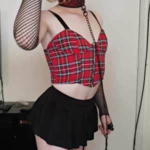 Video by rosiexox2 published on August 14,2023 10:11:00 - BestThots