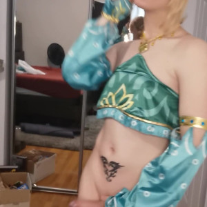 Video by rosiexox2 published on May 3,2023 19:17:00 - BestThots