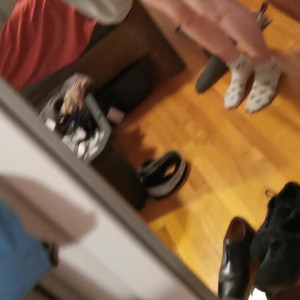 Video by rosiexox2 published on August 3,2023 00:33:00 - BestThots