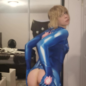 Video by rosiexox2 published on March 19,2023 05:29:00 - BestThots