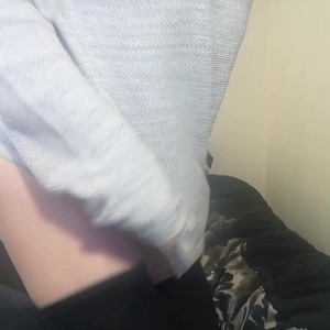 Video by rosiexox2 published on August 7,2023 01:11:00 - BestThots
