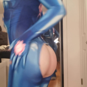 Video by rosiexox2 published on August 8,2023 03:41:00 - BestThots
