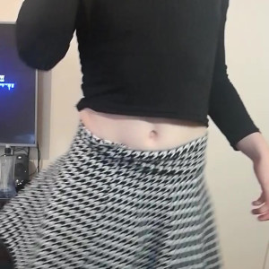 Video by rosiexox2 published on August 2,2023 09:18:00 - BestThots