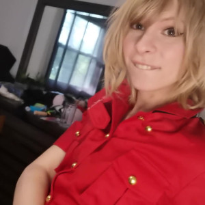 Video by rosiexox2 published on August 3,2023 16:57:00 - BestThots