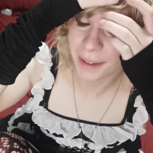Video by rosiexox2 published on April 19,2023 19:41:00 - BestThots