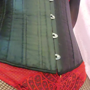 Video by emberblazexxx published on July 9,2023 20:02:00 - BestThots