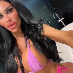 tarajayn3 #5158981