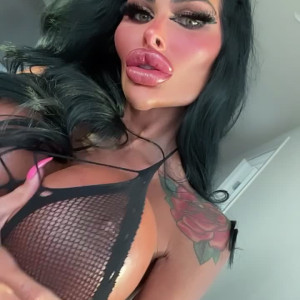 Video by tarajayn3 published on May 7,2023 23:00:00 - BestThots