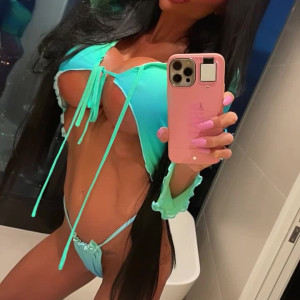 Video by tarajayn3 published on March 5,2023 20:12:00 - BestThots