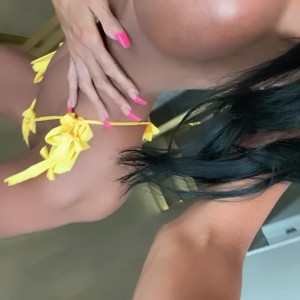 tarajayn3 #5542190