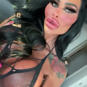 Video by tarajayn3 published on March 31,2023 20:54:00 - BestThots