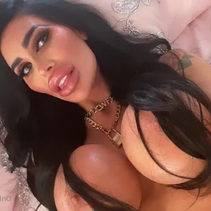 Video by tarajayn3 published on May 13,2023 18:07:00 - BestThots