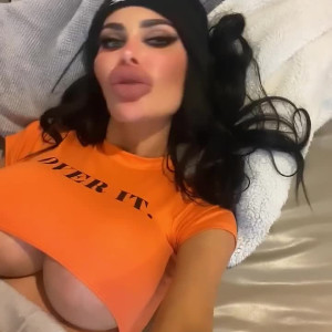 tarajayn3 #5746637