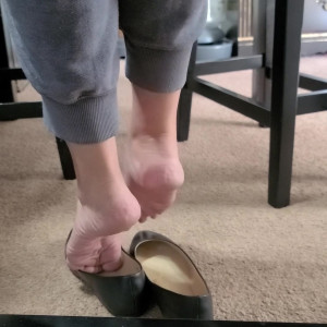 Video by moon_soles published on August 15,2023 11:20:00 - BestThots