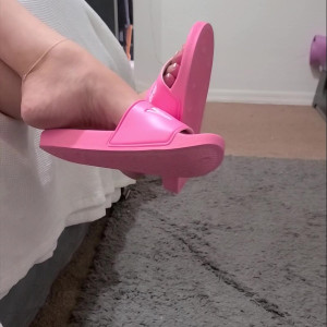 Video by moon_soles published on June 8,2023 01:17:00 - BestThots