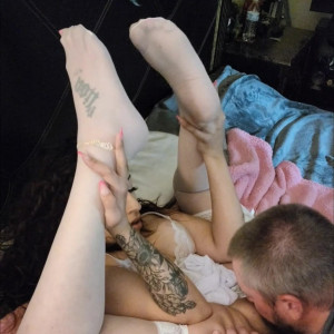 Video by moon_soles published on June 8,2023 13:21:00 - BestThots