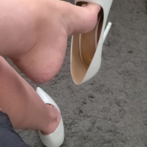 Video by moon_soles published on April 17,2023 05:26:00 - BestThots