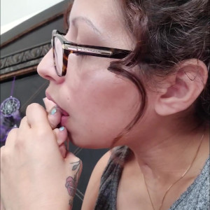 Video by moon_soles published on August 21,2023 07:01:00 - BestThots