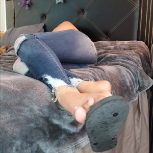Video by moon_soles published on April 25,2023 09:26:00 - BestThots
