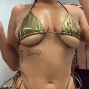 amirahdyme #5670429