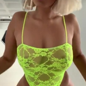 amirahdyme #5687126