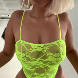 amirahdyme #5734800