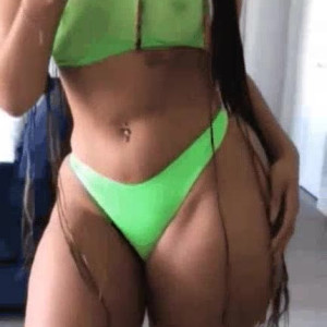 amirahdyme #5740264