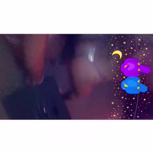 Video by darlapursley published on April 20,2023 07:39:00 - BestThots