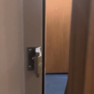 Video by thechleopatrapaige published on August 16,2023 21:53:26 - BestThots