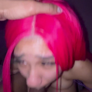 Video by thechleopatrapaige published on August 16,2023 21:20:53 - BestThots