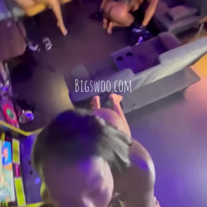 Video by thechleopatrapaige published on August 16,2023 21:53:54 - BestThots