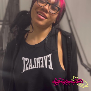 thechleopatrapaige #5140195