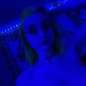 zeyzooted #3262159