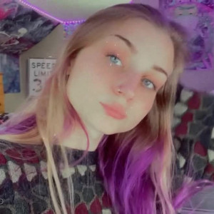 zeyzooted #5308687