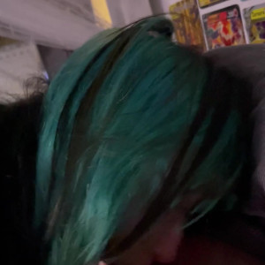 Video by xxkovuxx published on August 16,2023 21:22:50 - BestThots
