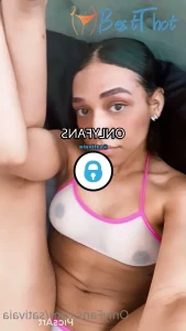 sativaia #9723753