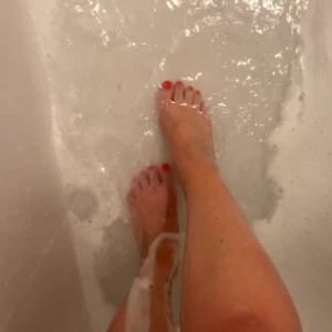 mistress-peach #3750583
