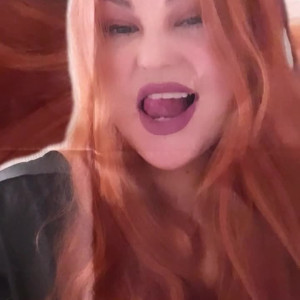 mistress-peach #3767781