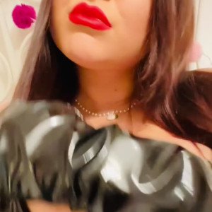 Video by mistress-peach published on April 13,2023 16:27:00 - BestThots