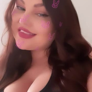 mistress-peach #3822029