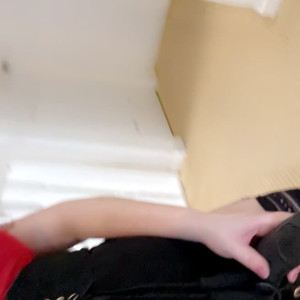 Video by mistress-peach published on April 17,2023 06:20:00 - BestThots