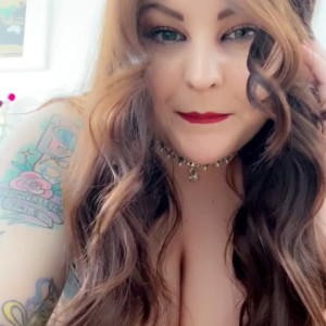 mistress-peach #4297991
