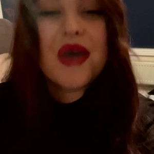 Video by mistress-peach published on March 5,2023 05:07:00 - BestThots
