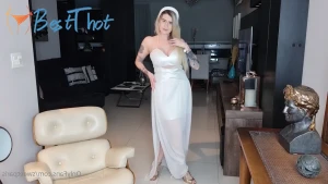 Video by sweetparis published on January 18,2025 20:03:35 - BestThots